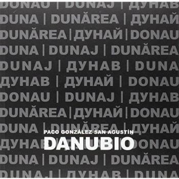 Danubio