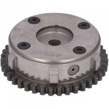 Fáser del árbol de levas AUTLOG KT7044 - Ajustador árbol de levas, herramienta para el ajuste preciso del árbol de levas en motores, compatible con diversas marcas y modelos de vehículos, fabricado en materiales duraderos para