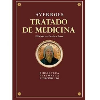 Tratado de medicina: Anatomía y Fisiología: 37