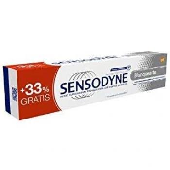 Dent. 75Ml+33%=100Ml.Blanqueadora