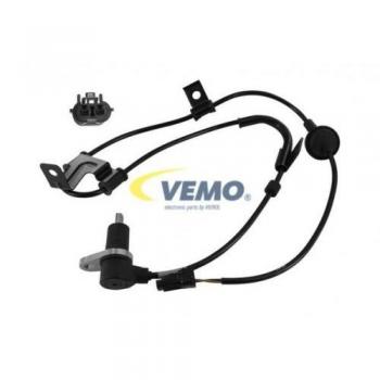 Sensor ABS VEMO V52-72-0086 para Hyundai Coupe, Controlador de Rueda ABS