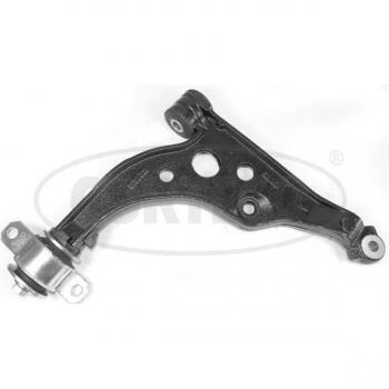 CORTECO Control Arm Barra Oscilante de Suspensión de Ruedas 49399502