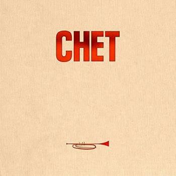 The Legendary Riverside Albums [Vinilo] - Chet Baker