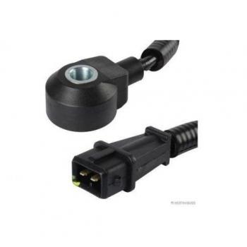H + B Jako Parts j5670501 Uno pritz Anlage