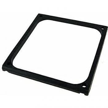 Phobya 38177 Black Cooling Accessory