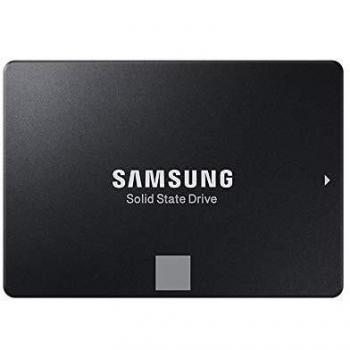 Samsung SSD 860 EVO 1TB 2.5inch SATA