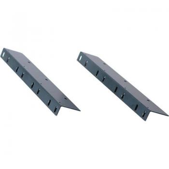 SL-AR12-Rack Ear
