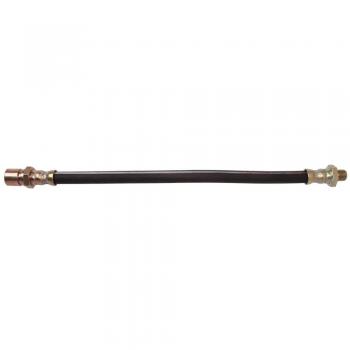 ABS SL 2406 Tubo Flexible de Frenos
