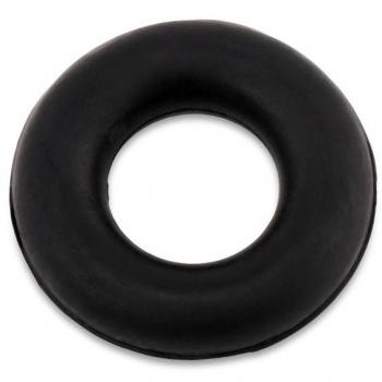 Soporte de Silenciador FA1 003-928, Clamp para Silenciador, compatible con modelos FA1, material duradero, fácil instalación