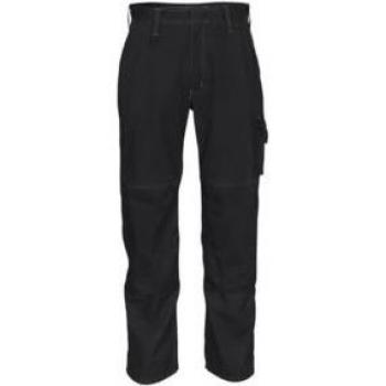 Pantalones de Trabajo Mascot Industry 10579 Resistente y Con Bolsillos
