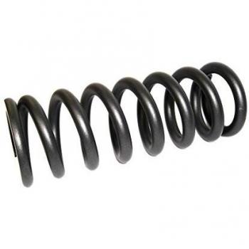 Muelle de acero RockShox Vivid/Kage 600lb 216/222 mm x 70 mm