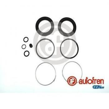 Kit de reparación de pinza de freno AUTOFREN SEINSA D4187