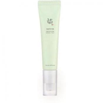 Beauty of Joseon Light On Serum Centella + Vita C (30ml)