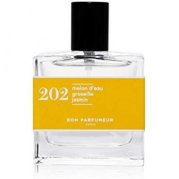 Bon Parfumeur 202 Unisex Eau de Parfum - Watermelon, Red Currant, Jasmine - 30 ml