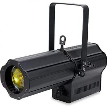 Proyector de Corte LED ADJ Encore Profile 1000 Color RGBW (120 W)