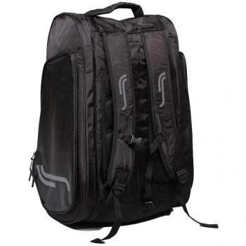 Mochila RS Padel Team Grande