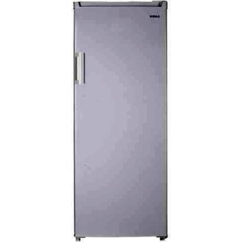 Frigorífico 1 Puerta Winia Daewoo WFL380VP | 170x60 | Puertas Reversibles