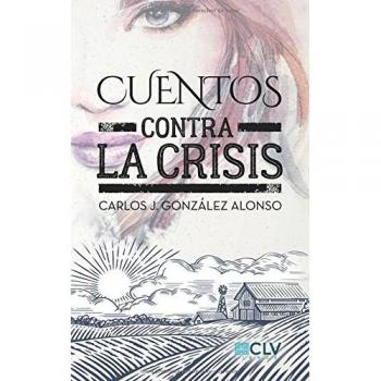 Cuentos contra la crisis