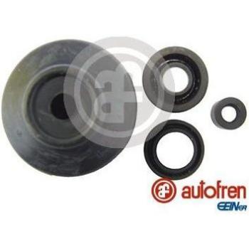 Kit de reparación para cilindro maestro de embrague Autofren Seinsa D1738