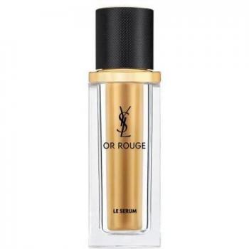 Yves Saint Laurent Or Rouge Anti-Aging Serum 30ml