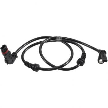 Sensor de Velocidad de Rueda ABS A.B.S. 30406 para Mercedes-Benz GLK y Clase C Berline