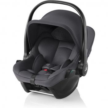 Britax Römer Silla de coche BABY-SAFE CORE