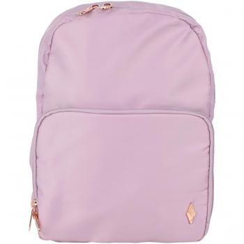 Mochila Skechers Jetsetter SKCH6887-LPK para Mujeres, color rosa
