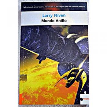 Mundo anillo