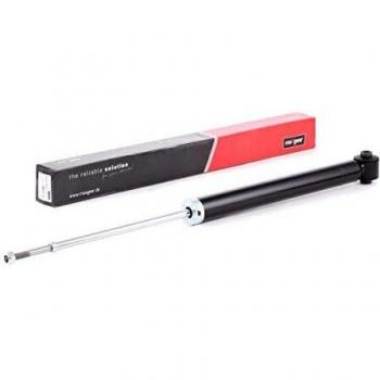 Maxgear 11-0516 - Amortiguador para eje trasero