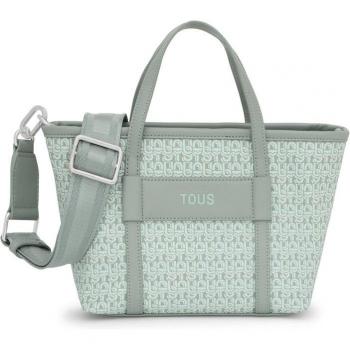 Bolso de mano Manifesto pequeño transformable