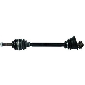 SKF VKJC 1241 Kit de transmisión