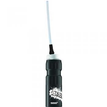 Sigg 8560.90 Dyn Sports Black Touch 0.75 L
