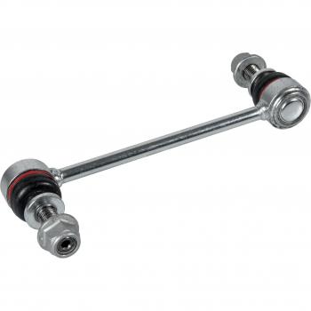 Varilla estabilizadora FEBI BILSTEIN 102229, tipo: estabilizador, características: alta calidad, durabilidad, diseño preciso para un ajuste perfecto en vehículos