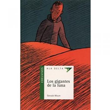 Los gigantes de la luna: 14