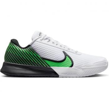 Nike - Zapatillas de tenis de hombre Court Air Zoom Vapor Pro 2 Nike
