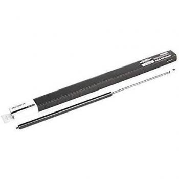 RIDEX 219G0332 Amortiguador de gas, maletero