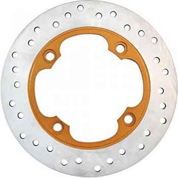 Disco freno delantero Honda Scoopy sh, Dylan, Passion, Nes
