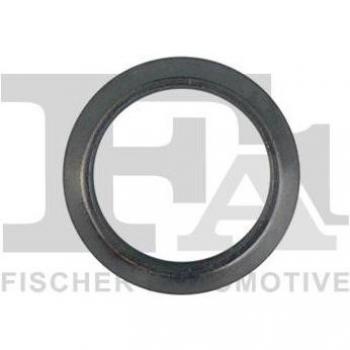 Junta anular FA1 para tubo de escape, modelo 112-951