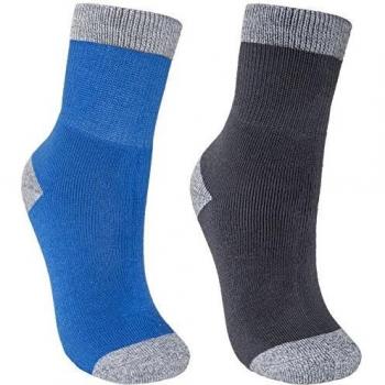 Trespass Dipping Calcetines