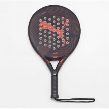 Pala de pádel Puma SolarSMASH JR
