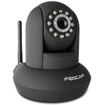 Foscam FI8910W - Cámara de vigilancia