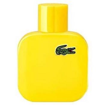 Lacoste Eau de Toilette, 0.1 kilograms