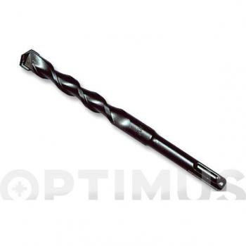 Disco Láminas Zirconio Ø 115 Grano 80 Ironside 72 Láminas, LONG LIFE