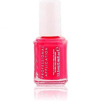 Essie Verano Laca de Uñas - 13.5 ml
