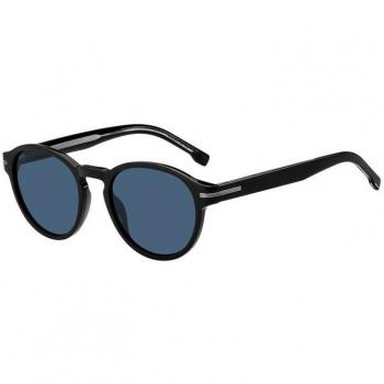 Gafas de sol para hombre Hugo Boss HB 1506/S 807 KU