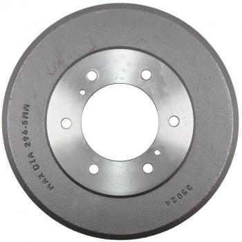 A.B.S. – Tambor de freno 2682 de S