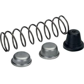 Bahco R1068 Replacement Spring and Stopper Set for Pruning Shears
