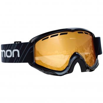 Salomon Juke Access esquí para niños