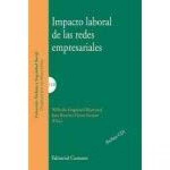Impacto laboral de las redes empresariales