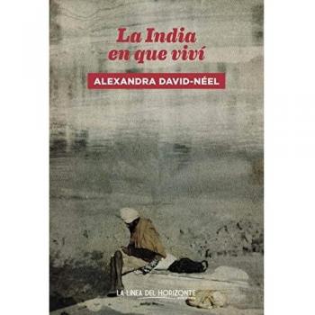 La India en que viví: 17